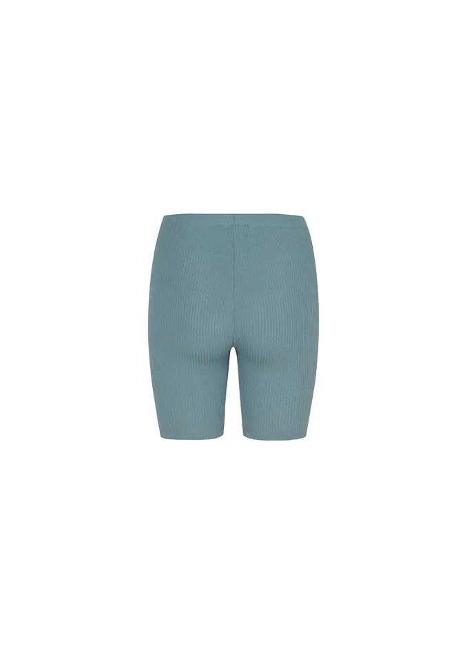 Women RahimMD Shorts Stormy Sea Modstrm Shorts Women RahimMD Shorts Stormy Sea Modstrm Shorts