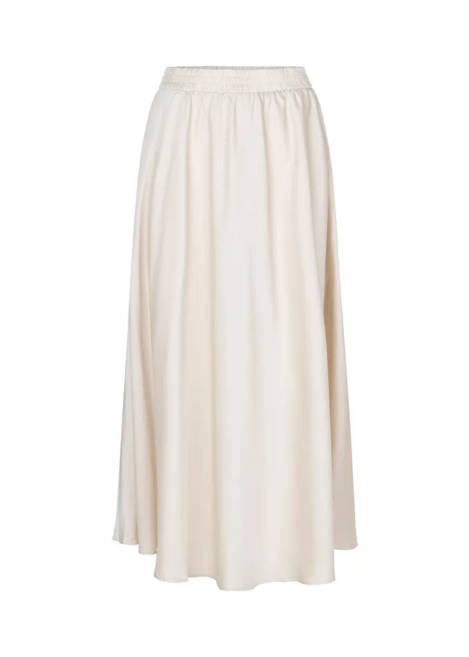 Women ReignMD Skirt Summer Sand Modstrm Skirts Women ReignMD Skirt Summer Sand Modstrm Skirts