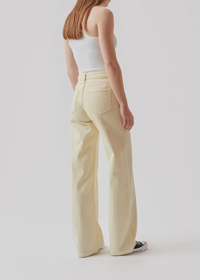 Women RicciMD Jeans Rattan Modstrm Pants and Leggings Women RicciMD Jeans Rattan Modstrm Pants and Leggings