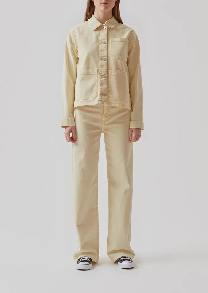 Women RicciMD Jeans Rattan Modstrm Pants and Leggings Women RicciMD Jeans Rattan Modstrm Pants and Leggings