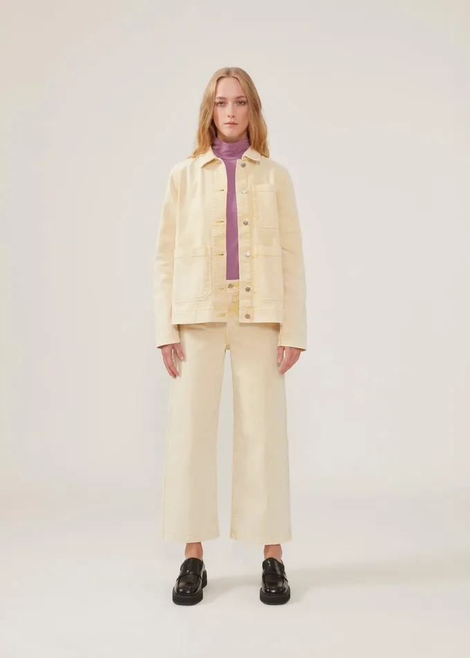 Women RicciMD Jeans Rattan Modstrm Pants and Leggings Women RicciMD Jeans Rattan Modstrm Pants and Leggings