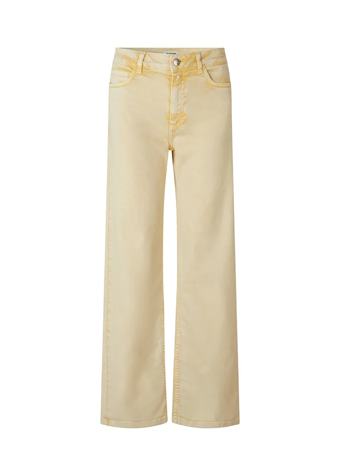 Women RicciMD Jeans Rattan Modstrm Pants and Leggings Women RicciMD Jeans Rattan Modstrm Pants and Leggings