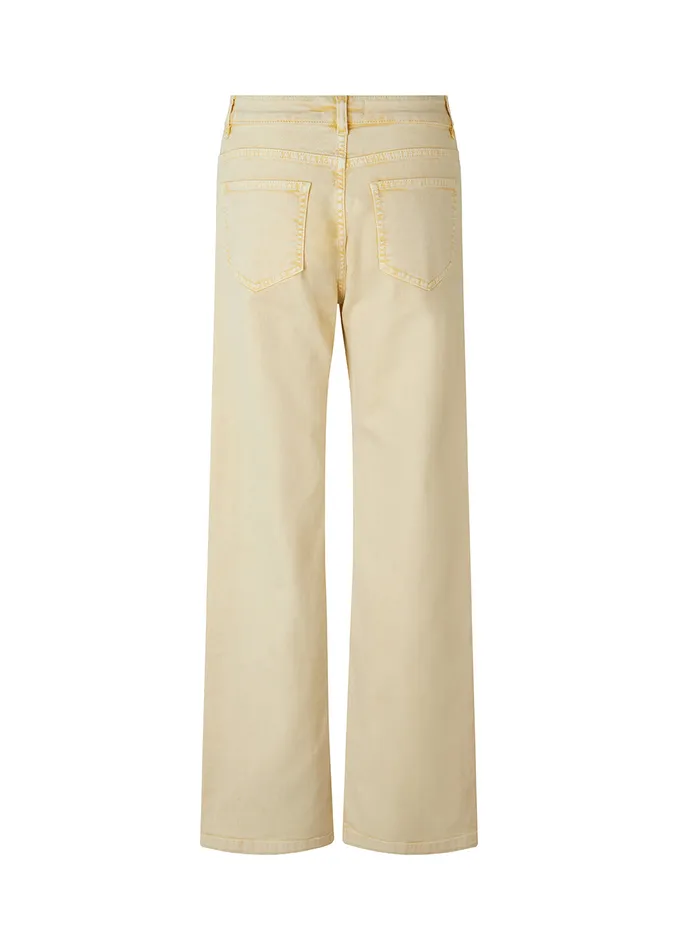 Women RicciMD Jeans Rattan Modstrm Pants and Leggings Women RicciMD Jeans Rattan Modstrm Pants and Leggings