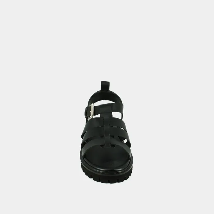 Women Sandals Jonak Open Sandals