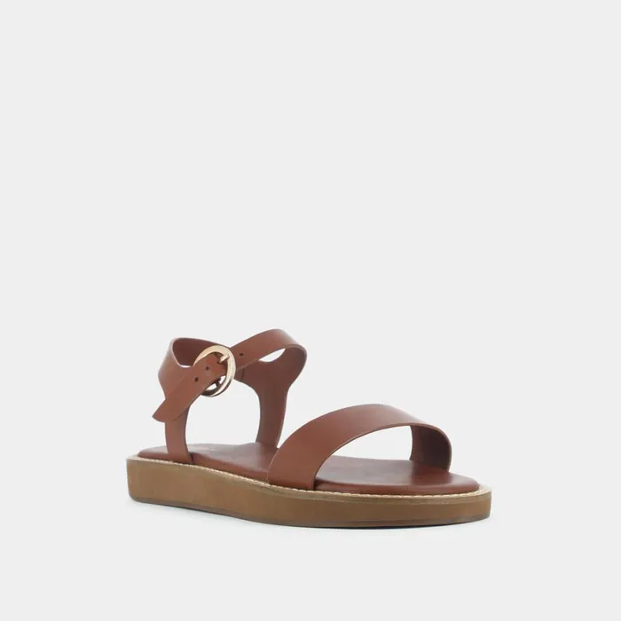 Women Sandals Jonak Platform Sandals