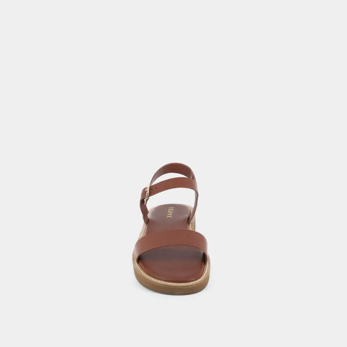 Women Sandals Jonak Platform Sandals