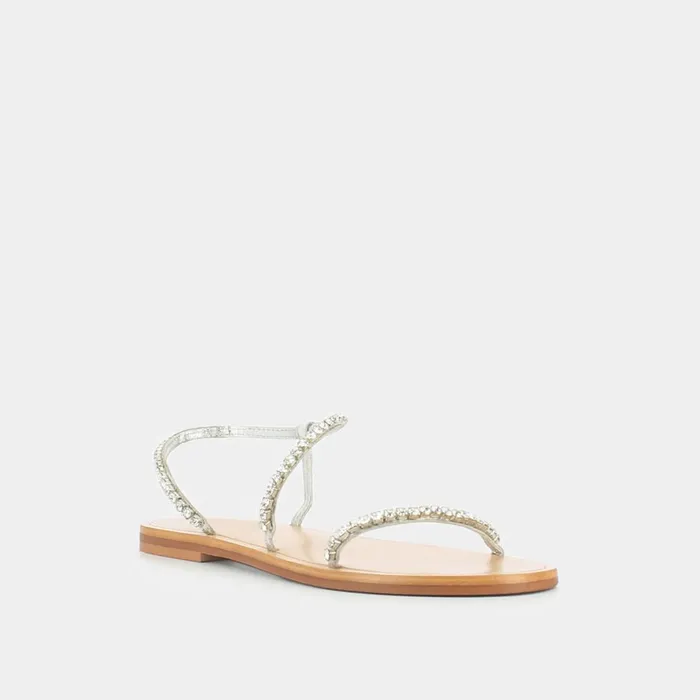 Women Sandals Jonak Rhinestone Sandals Women Sandals Jonak Rhinestone Sandals