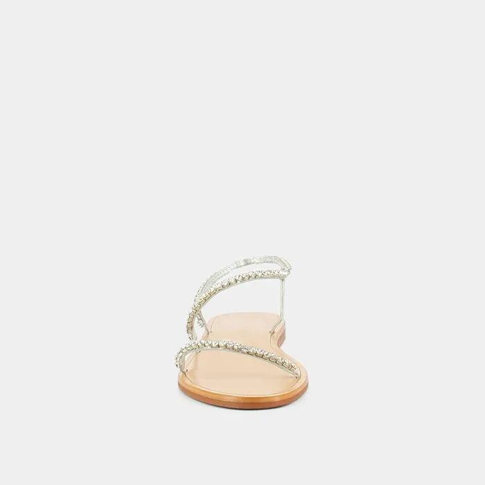 Women Sandals Jonak Rhinestone Sandals Women Sandals Jonak Rhinestone Sandals