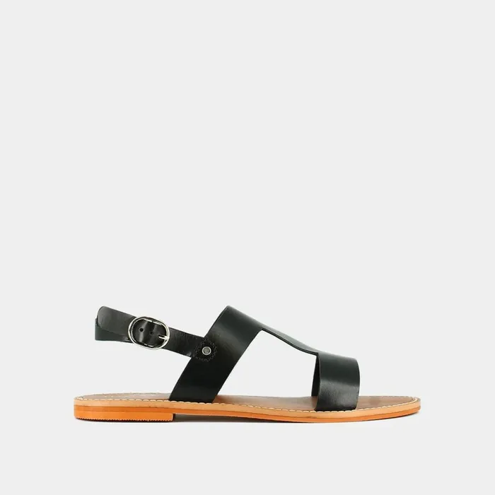 Women Sandals Jonak Sandales