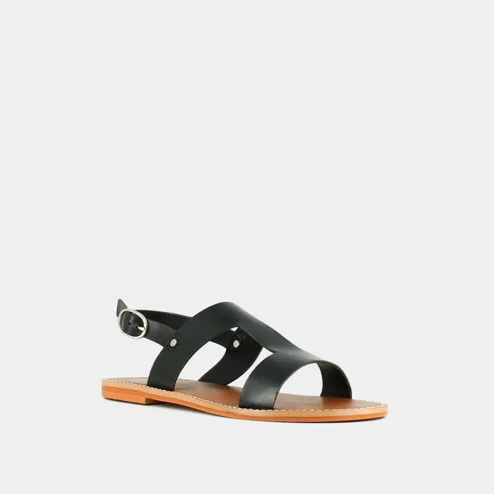 Women Sandals Jonak Sandales
