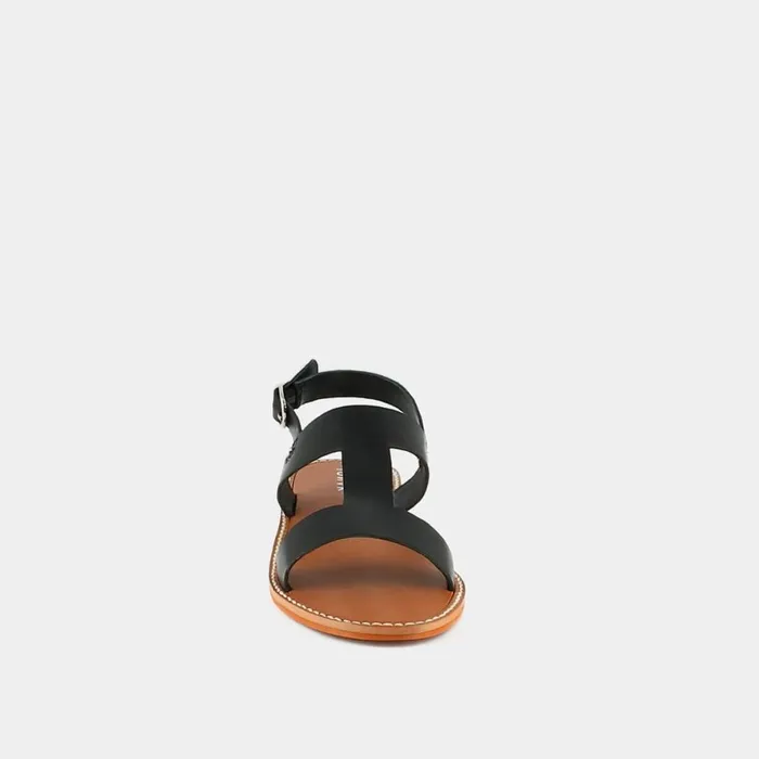 Women Sandals Jonak Sandales