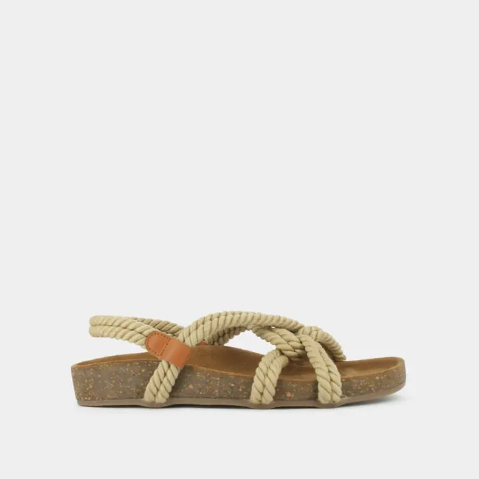 Women Sandals Jonak Sandals