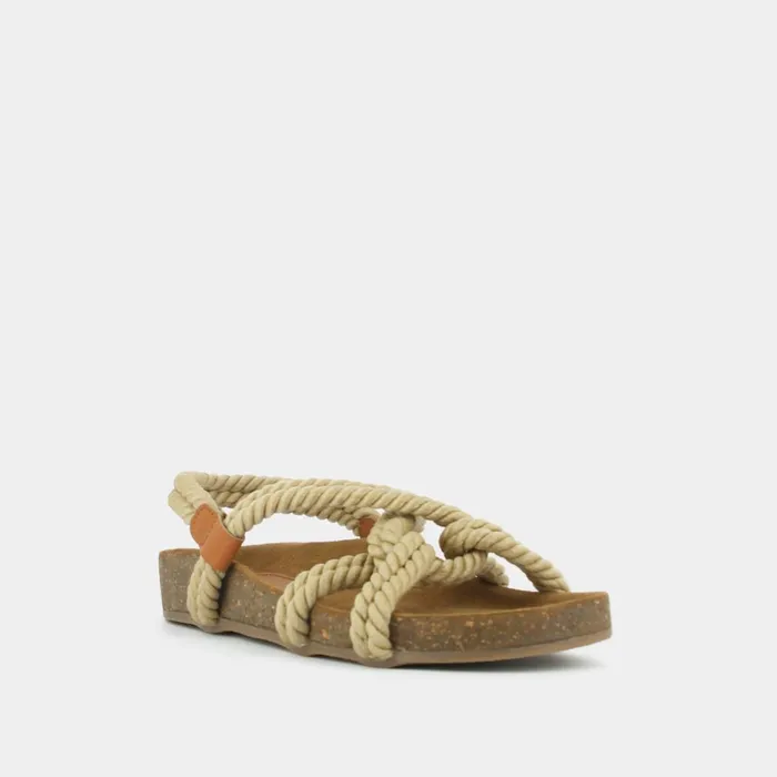 Women Sandals Jonak Sandals