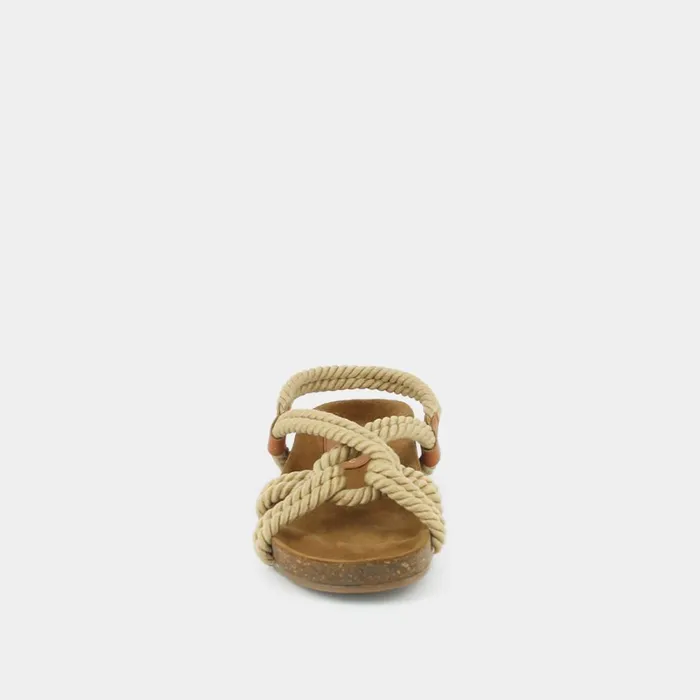 Women Sandals Jonak Sandals