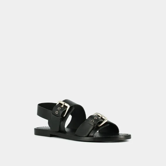 Women Sandals Jonak Sandals With Interlaced Straps Women Sandals Jonak Sandals With Interlaced Straps
