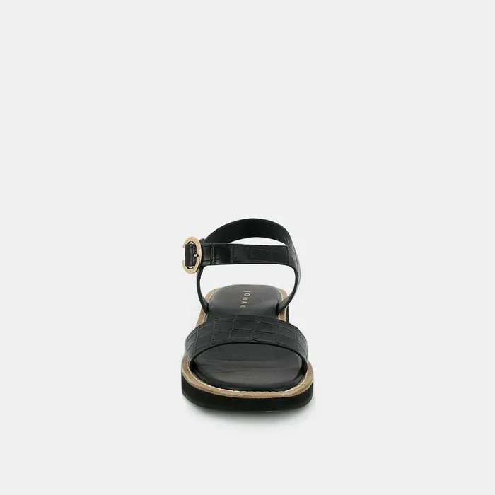 Women Sandals Jonak Sandals With Plateform