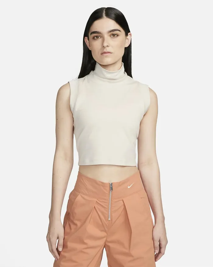 Women Sportswear Collection Light Orewood Brownlight Orewood Brown Nike Matching Sets Women Sportswear Collection Light Orewood Brownlight Orewood Brown Nike Matching Sets