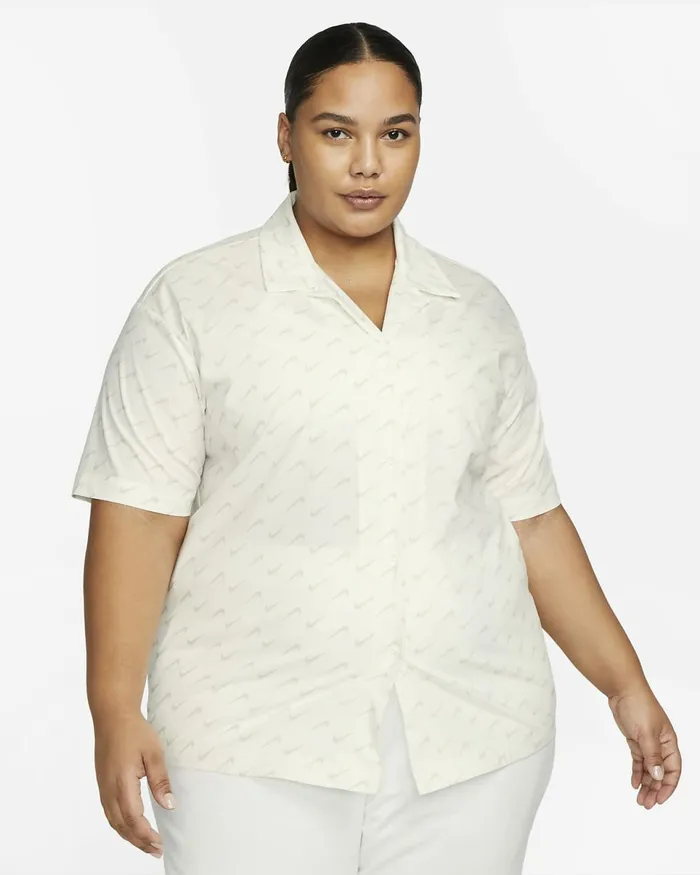 Women Sportswear Everyday Modern Sailsail Nike Tops And TShirts