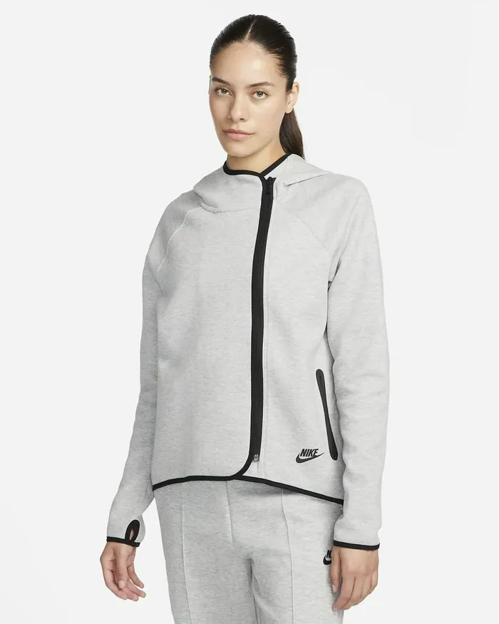 Women Sportswear Tech Fleece Og Dark Grey Heatherblack Nike Hoodies And Sweatshirts Women Sportswear Tech Fleece Og Dark Grey Heatherblack Nike Hoodies And Sweatshirts