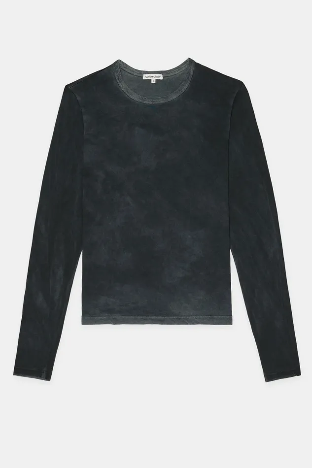 Women Standard Long Sleeve Shirt Vintage Oasis COTTON CITIZEN Shirts Women Standard Long Sleeve Shirt Vintage Oasis COTTON CITIZEN Shirts