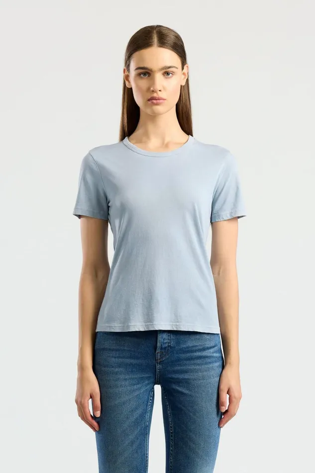 Women Standard Tee Vintage Crystalline COTTON CITIZEN Tees