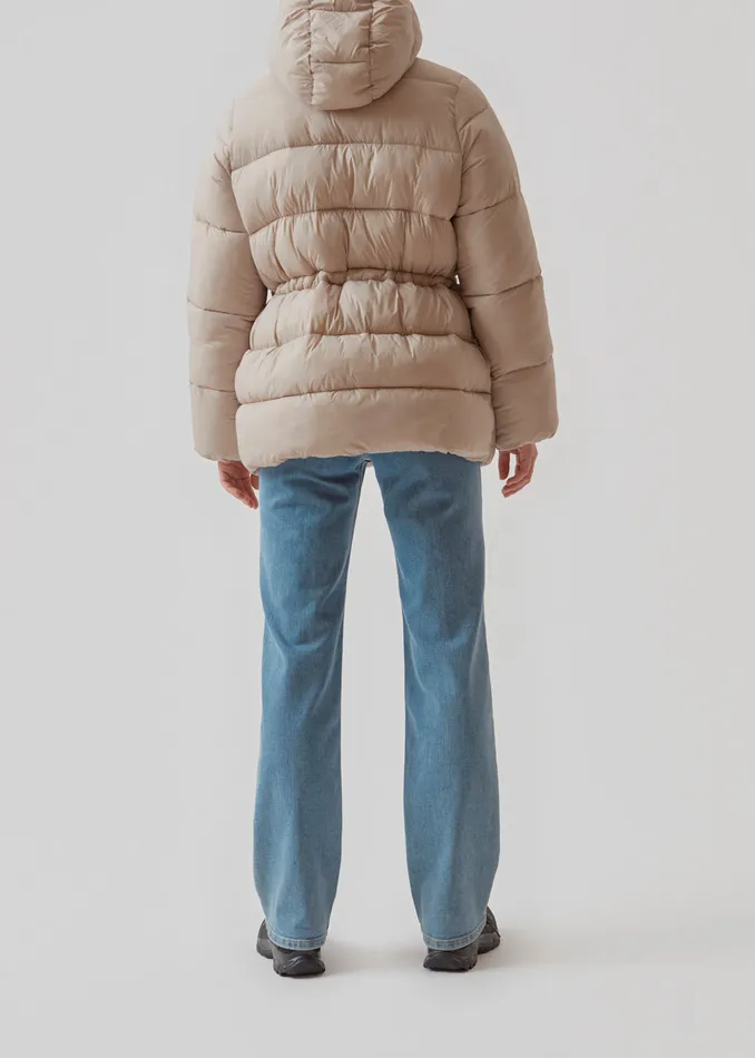 Women StellaMD Jacket Atmosphere Modstrm Coats and Jackets Women StellaMD Jacket Atmosphere Modstrm Coats and Jackets