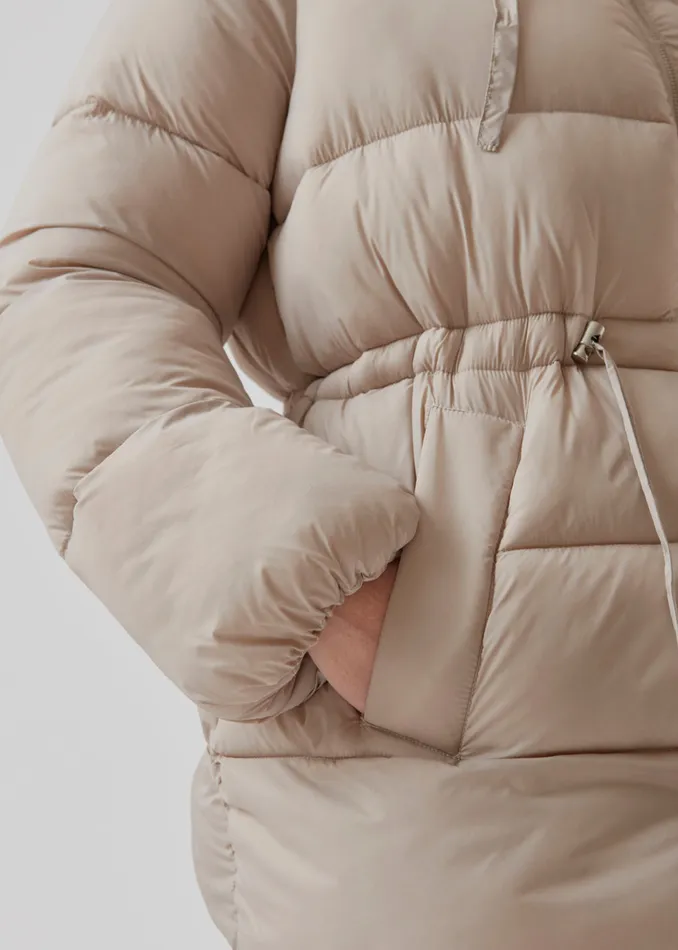 Women StellaMD Jacket Atmosphere Modstrm Coats and Jackets Women StellaMD Jacket Atmosphere Modstrm Coats and Jackets