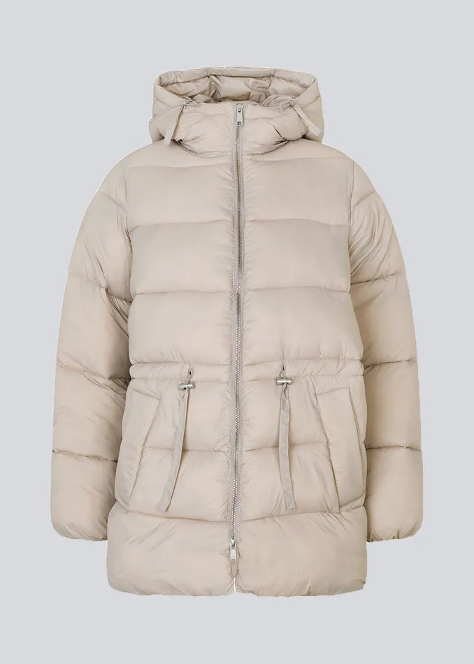 Women StellaMD Jacket Atmosphere Modstrm Coats and Jackets Women StellaMD Jacket Atmosphere Modstrm Coats and Jackets