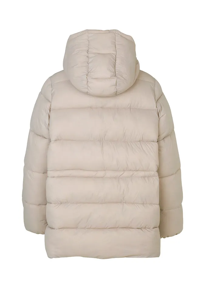 Women StellaMD Jacket Atmosphere Modstrm Coats and Jackets Women StellaMD Jacket Atmosphere Modstrm Coats and Jackets