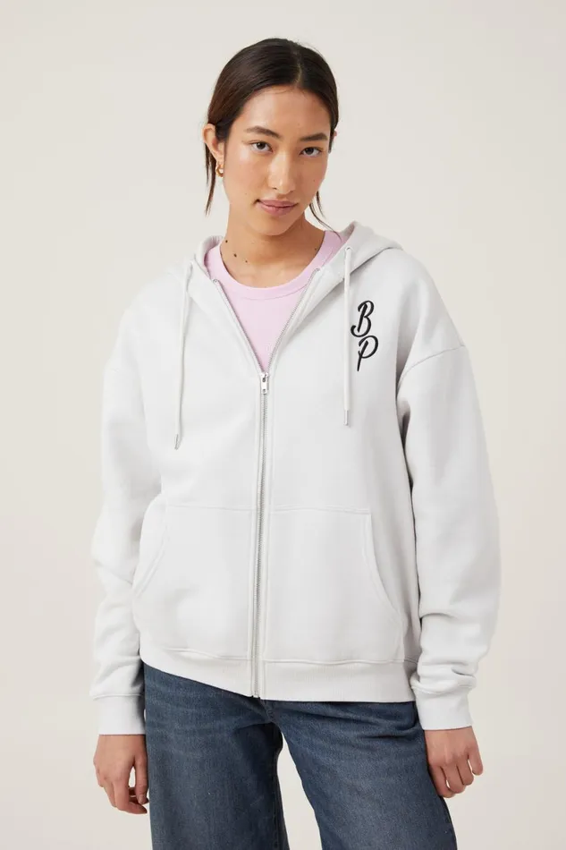 Women Sweats and Hoodies Cotton On Black Pink Zip Through Lcn Br Black Pink Born Pink Vintage White Women Sweats and Hoodies Cotton On Black Pink Zip Through Lcn Br Black Pink Born Pink Vintage White