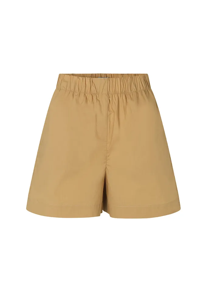 Women TapirMD Shorts Starfish Modstrm Shorts Women TapirMD Shorts Starfish Modstrm Shorts