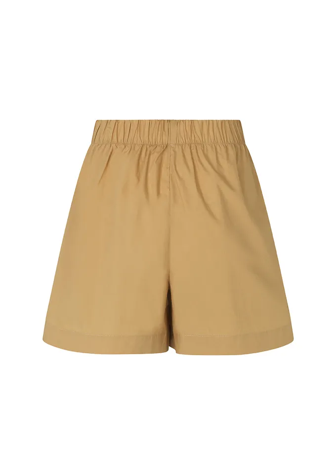 Women TapirMD Shorts Starfish Modstrm Shorts Women TapirMD Shorts Starfish Modstrm Shorts