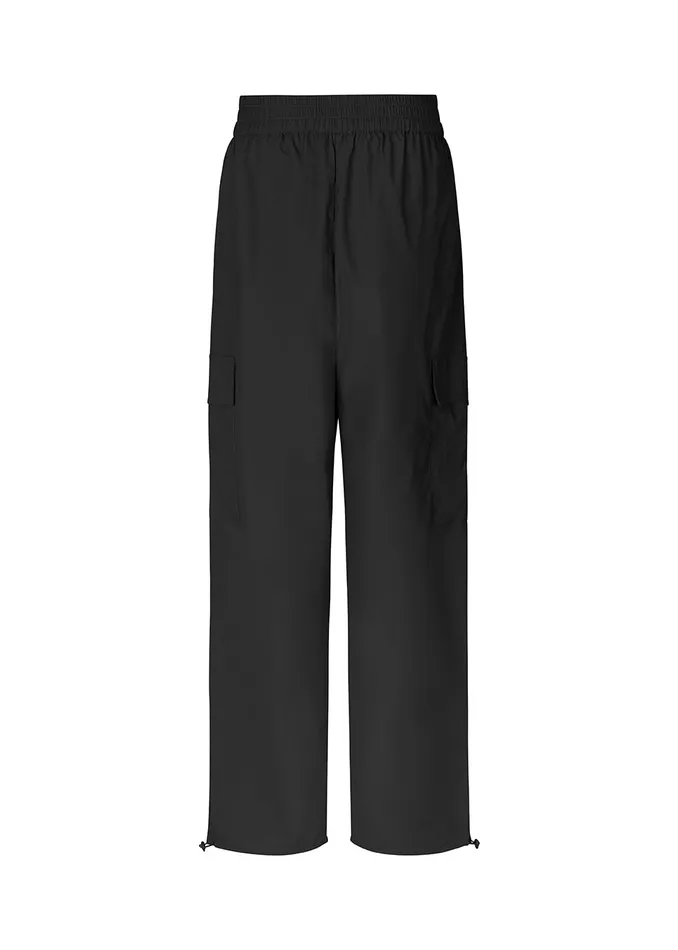 Women TrentMD Pants Black Modstrm Pants and Leggings Women TrentMD Pants Black Modstrm Pants and Leggings