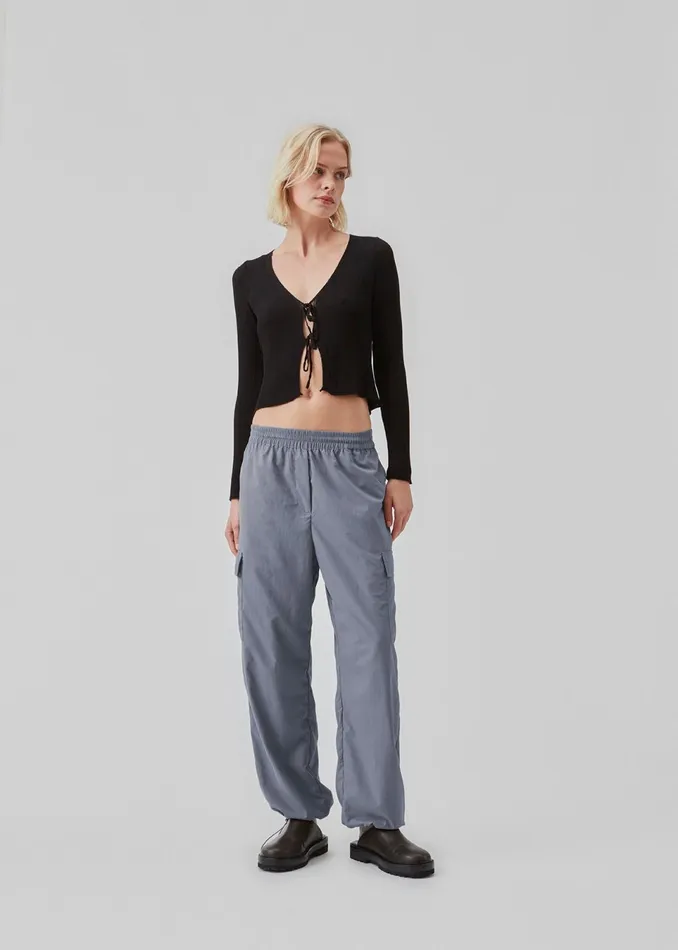 Women TrentMD Pants Dusk Modstrm Pants and Leggings