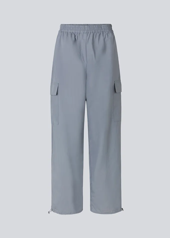 Women TrentMD Pants Dusk Modstrm Pants and Leggings Women TrentMD Pants Dusk Modstrm Pants and Leggings