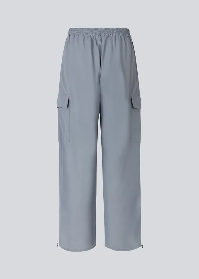 Women TrentMD Pants Dusk Modstrm Pants and Leggings Women TrentMD Pants Dusk Modstrm Pants and Leggings