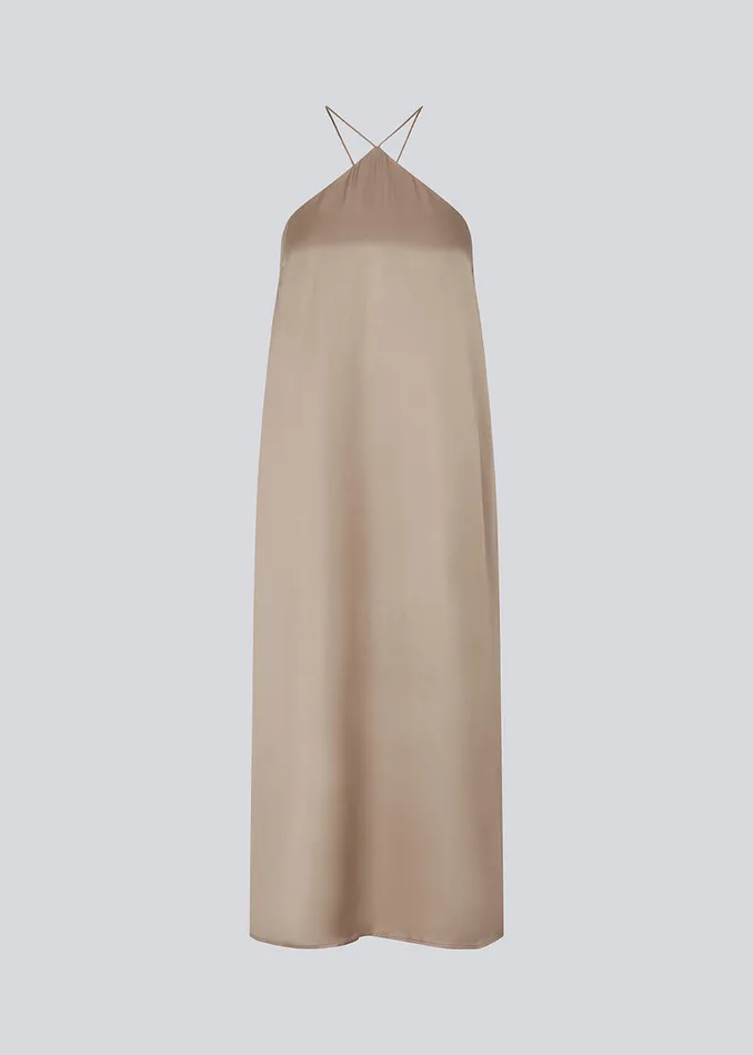 Women TulaMD Dress Dune Modstrm Dresses