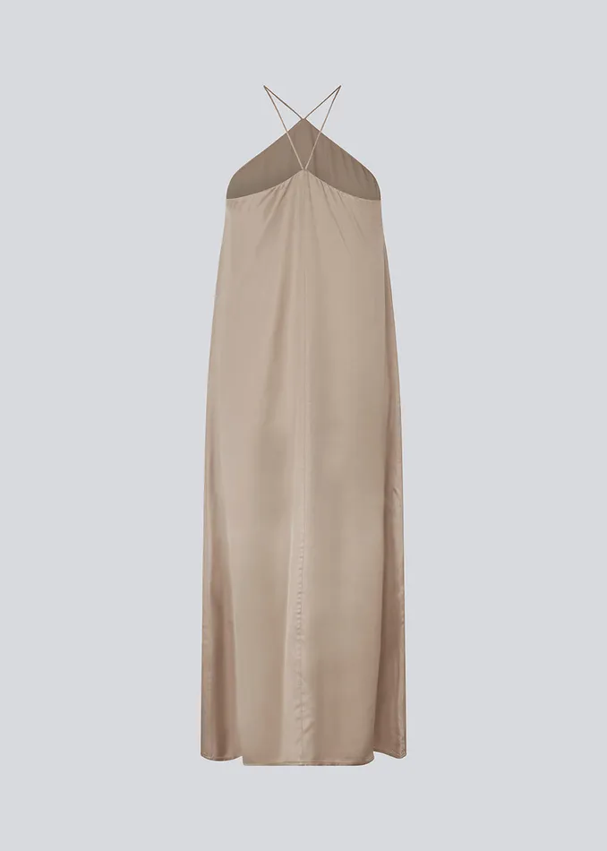 Women TulaMD Dress Dune Modstrm Dresses