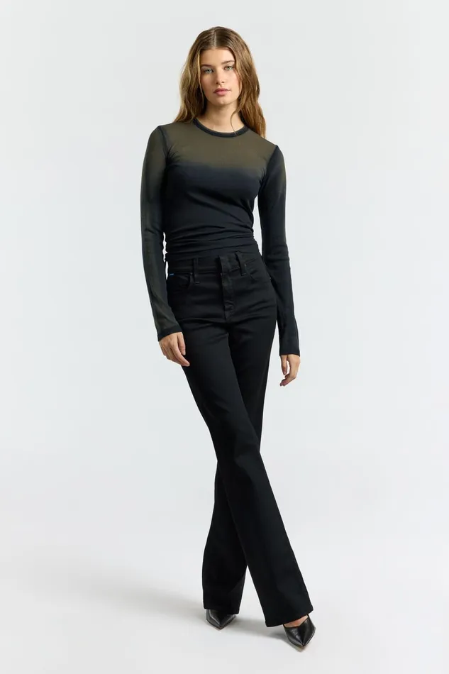 Women Verona Shirt Carbon Cast COTTON CITIZEN Shirts Women Verona Shirt Carbon Cast COTTON CITIZEN Shirts