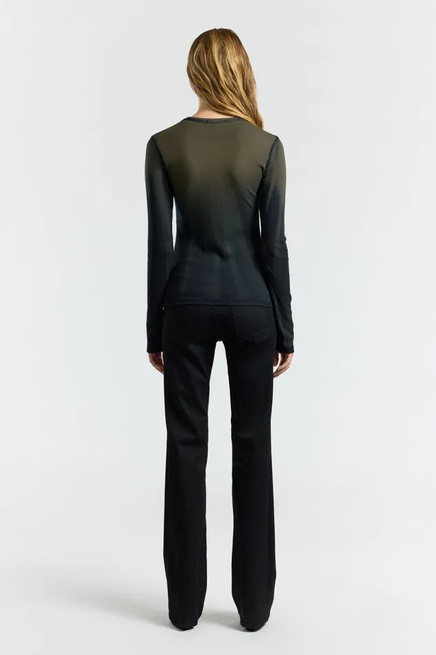 Women Verona Shirt Carbon Cast COTTON CITIZEN Shirts Women Verona Shirt Carbon Cast COTTON CITIZEN Shirts