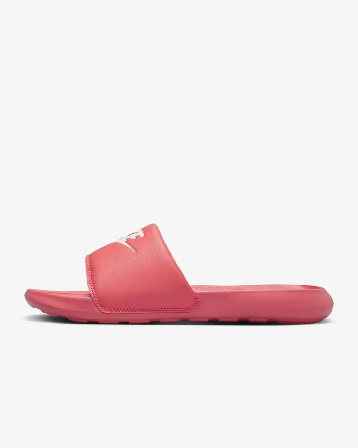 Women Victori One Sea Coralcoral Chalksail Nike Lifestyle