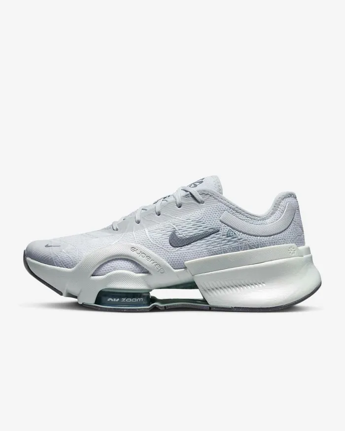 Women Zoom Superrep 4 Next Nature Premium Photon Dustsummit Whitelight Silvercool Grey Nike Training And Gym Women Zoom Superrep 4 Next Nature Premium Photon Dustsummit Whitelight Silvercool Grey Nike Training And Gym