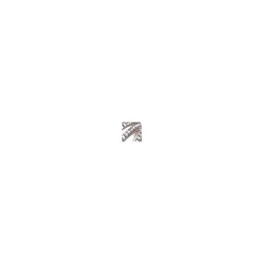 Yelena Silver Porvair Women Moda In Pelle Wedge Sandals Yelena Silver Porvair Women Moda In Pelle Wedge Sandals